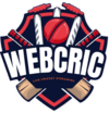 WebCric Live Cricket Streaming